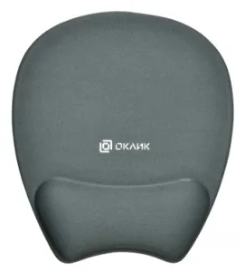    Oklick OK-RG0580-GR 