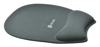    Oklick OK-RG0580-GR 