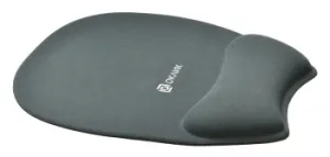    Oklick OK-RG0580-GR 