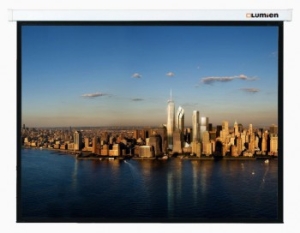  Lumien 153x203 Master Picture LMP-100109 4:3 - 