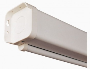  Lumien 153x203 Master Picture LMP-100109 4:3 - 