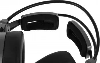    A4Tech Bloody MC750  2.3  USB  (MC750 GREY)