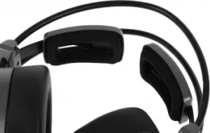    A4Tech Bloody MC750  2.3  USB  (MC750 GREY)