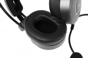    A4Tech Bloody MC750  2.3  USB  (MC750 GREY)
