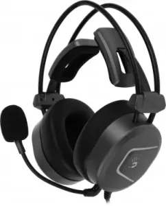    A4Tech Bloody MC750  2.3  USB  (MC750 GREY)