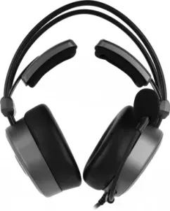    A4Tech Bloody MC750  2.3  USB  (MC750 GREY)