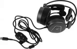    A4Tech Bloody MC750  2.3  USB  (MC750 GREY)