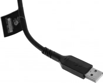    A4Tech Bloody MC750  2.3  USB  (MC750 GREY)