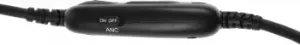    A4Tech Bloody MC750  2.3  USB  (MC750 GREY)