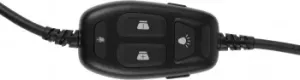    A4Tech Bloody MC750  2.3  USB  (MC750 GREY)
