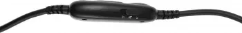    A4Tech Bloody MC750  2.3  USB  (MC750 GREY)