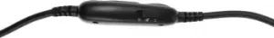    A4Tech Bloody MC750  2.3  USB  (MC750 GREY)