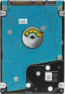   Toshiba 1Tb 5400rpm MQ04ABF100 128Mb 2.5  SATA-III