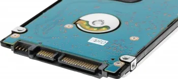   Toshiba 1Tb 5400rpm MQ04ABF100 128Mb 2.5  SATA-III