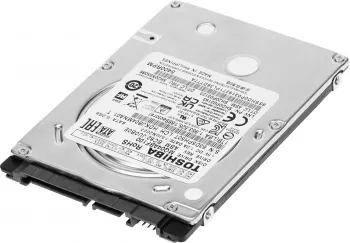   Toshiba 1Tb 5400rpm MQ04ABF100 128Mb 2.5  SATA-III
