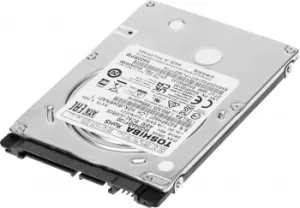   Toshiba 1Tb 5400rpm MQ04ABF100 128Mb 2.5  SATA-III