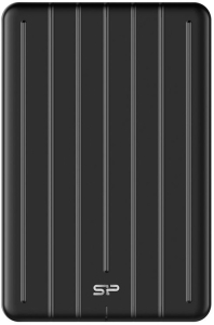 SSD Silicon Power 512Gb Bolt B75 Pro  (USB 3.1 Gen2 Type C, 520/450Mbs, 