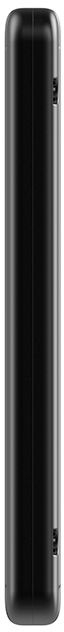 SSD Silicon Power 512Gb Bolt B75 Pro <SP512GBPSD75PSCK> (USB 3.1 Gen2 Type C, 520/450Mbs, 
