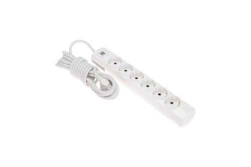  PREMIUM 6 , 5, 31,52, /, 2 USB,  REXANT