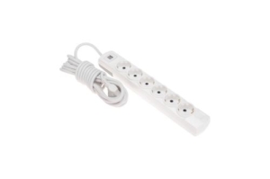  PREMIUM 6 , 5, 31,52, /, 2 USB,  REXANT