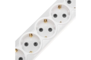  PREMIUM 6 , 5, 31,52, /, 2 USB,  REXANT