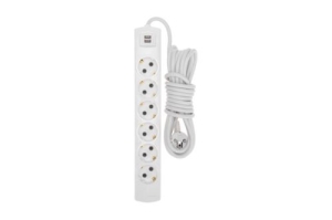  PREMIUM 6 , 5, 31,52, /, 2 USB,  REXANT