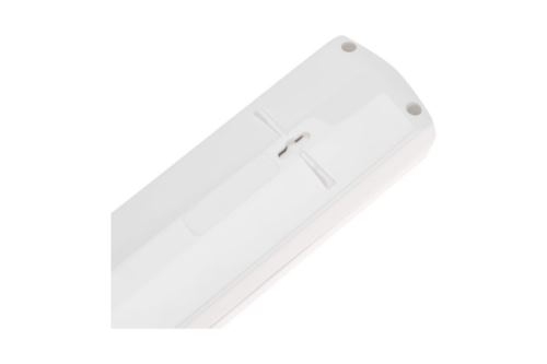  PREMIUM 6 , 5, 31,52, /, 2 USB,  REXANT