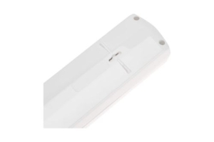  PREMIUM 6 , 5, 31,52, /, 2 USB,  REXANT