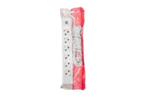  PREMIUM 6 , 5, 31,52, /, 2 USB,  REXANT