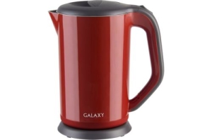   GALAXY GL 0318, , ,      AISI 304 