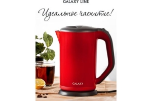   GALAXY GL 0318, , ,      AISI 304 