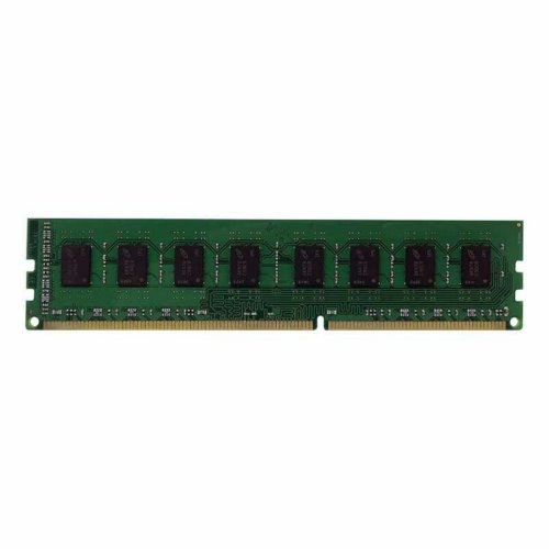 Оперативная память Patriot 4Gb DDR3 1333MHz DIMM PSD34G13332 RTL PC3-10600 CL9 240-pin 1.5В