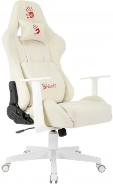   A4Tech Bloody GC-570     . .   