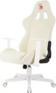   A4Tech Bloody GC-570     . .   