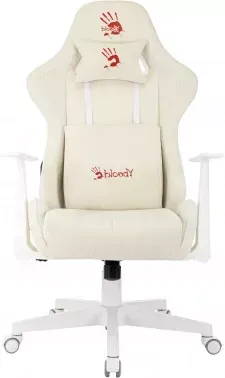   A4Tech Bloody GC-570     . .   