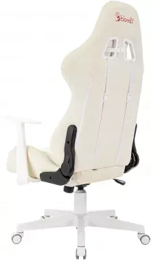  A4Tech Bloody GC-570     . .   