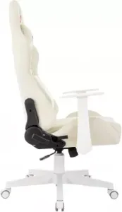   A4Tech Bloody GC-570     . .   