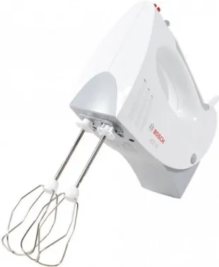  BOSCH MFQ3540, 