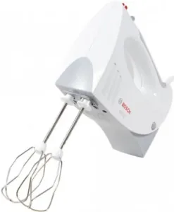  BOSCH MFQ3540, 