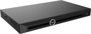  Tiandy TC-R3232 I/B/K/V3.1