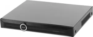  Tiandy TC-R3232 I/B/K/V3.1