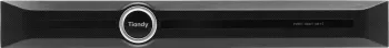  Tiandy TC-R3232 I/B/K/V3.1