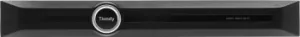  Tiandy TC-R3232 I/B/K/V3.1