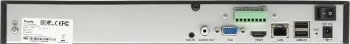  Tiandy TC-R3232 I/B/K/V3.1