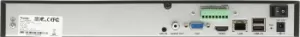  Tiandy TC-R3232 I/B/K/V3.1