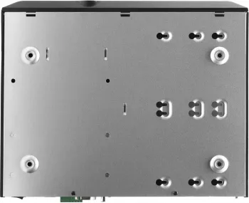  Tiandy TC-R3232 I/B/K/V3.1
