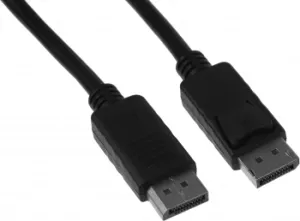  KingPrice KP-DP-v1.2-3m DisplayPort (m) DisplayPort (m) 3 