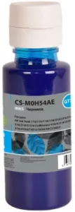  Cactus CS-M0H54AE GT52  70  HP Ink Tank 110/115/116/118/310/315/316/318/319/515/