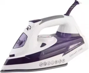 GALAXY LINE GL 6106,   , , 2200 ,   50 /,  