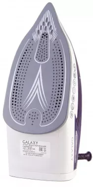  GALAXY LINE GL 6106,   , , 2200 ,   50 /,  